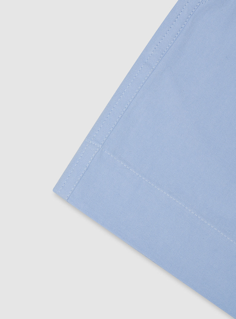 Boxer Shorts