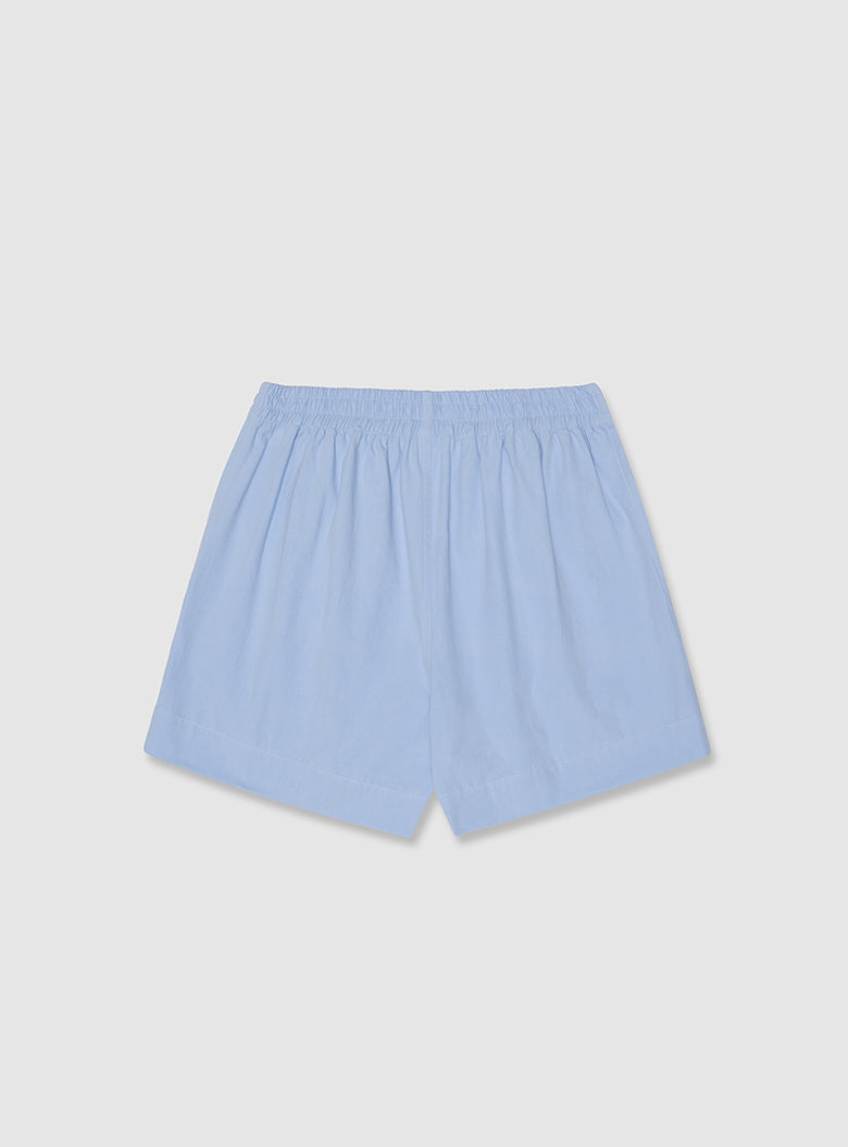 Boxer Shorts