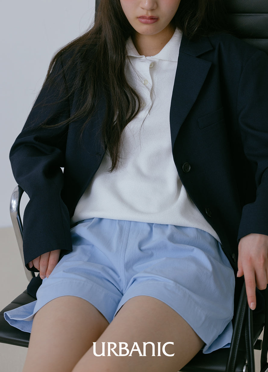 Boxer Shorts