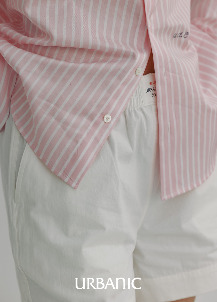 Boxer Shorts