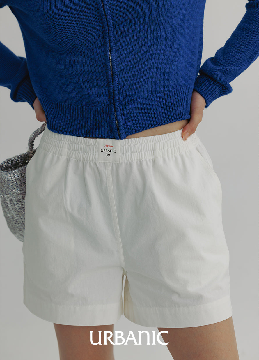 Boxer Shorts