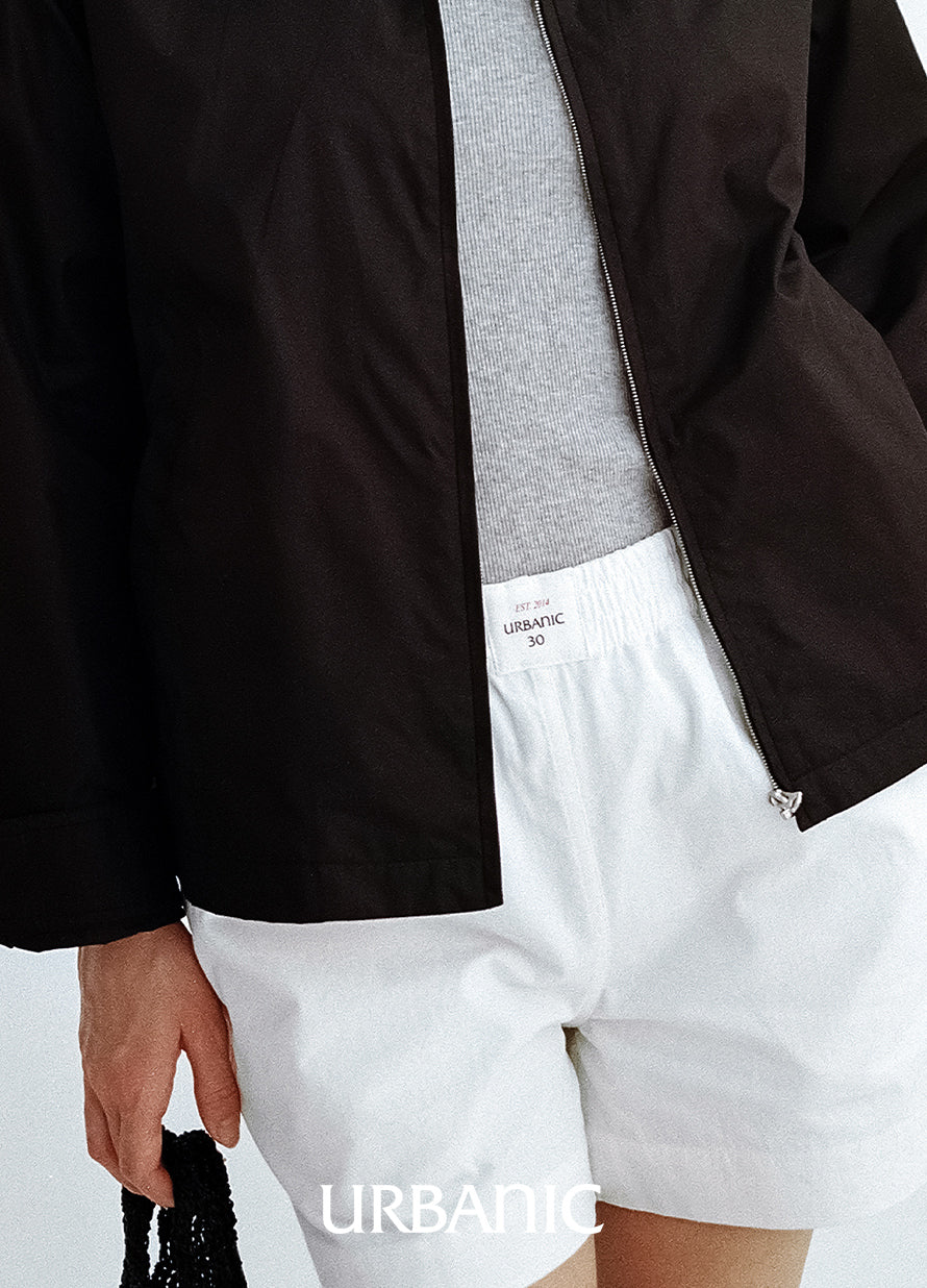 Boxer Shorts