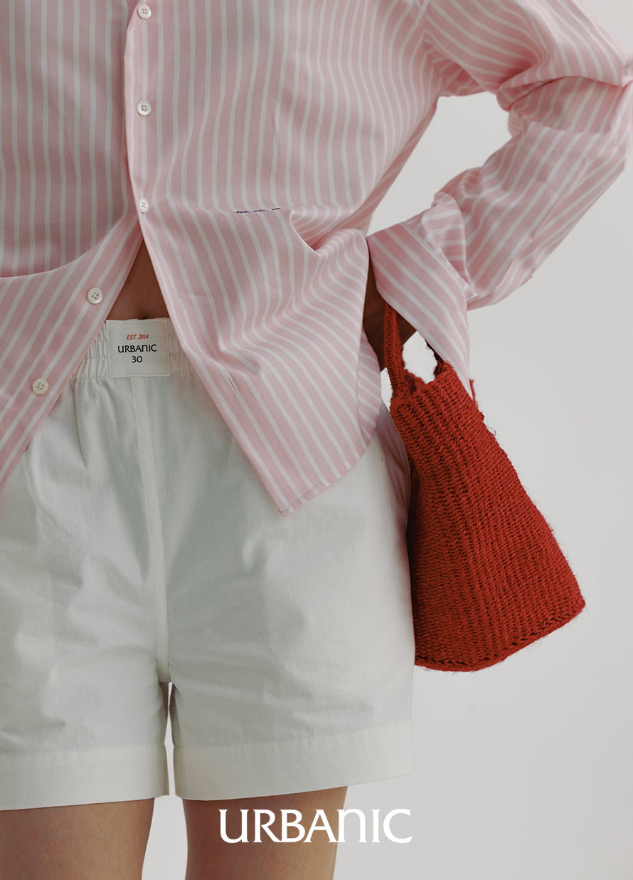 Boxer Shorts