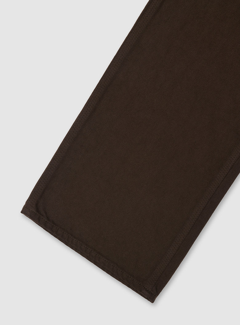 パンツ URBANIC30 carpenter denim pants Carpenter Denim Pants]