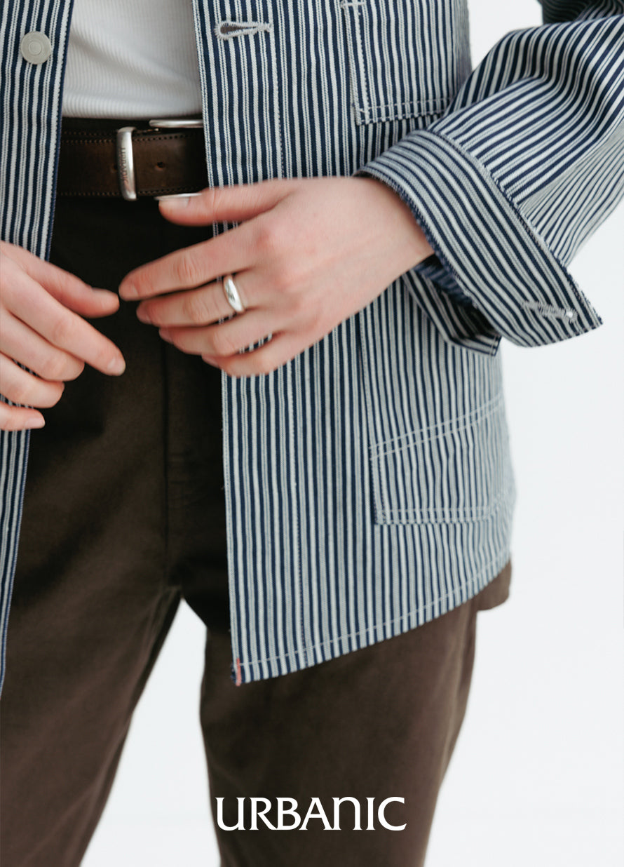 Urbanic 30 ♥ Carpenter Denim Pants / 追跡付 0784604890043NEW_01_001.jpg?sw=600