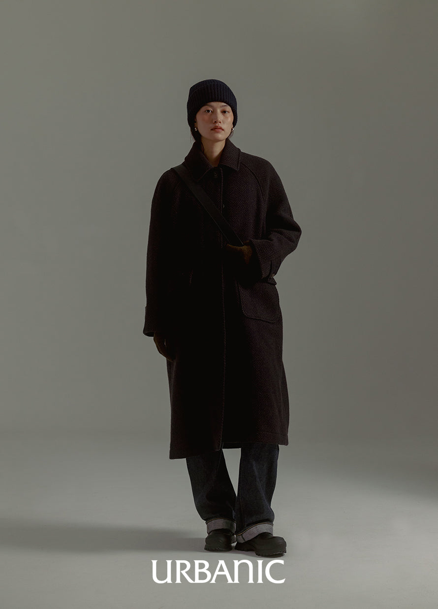 Cashmere Beanie