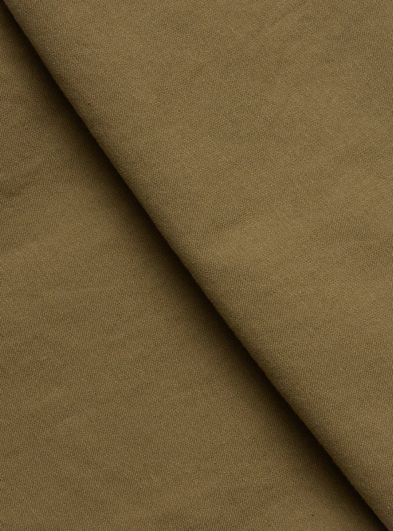 Classic Army Cargo Pants