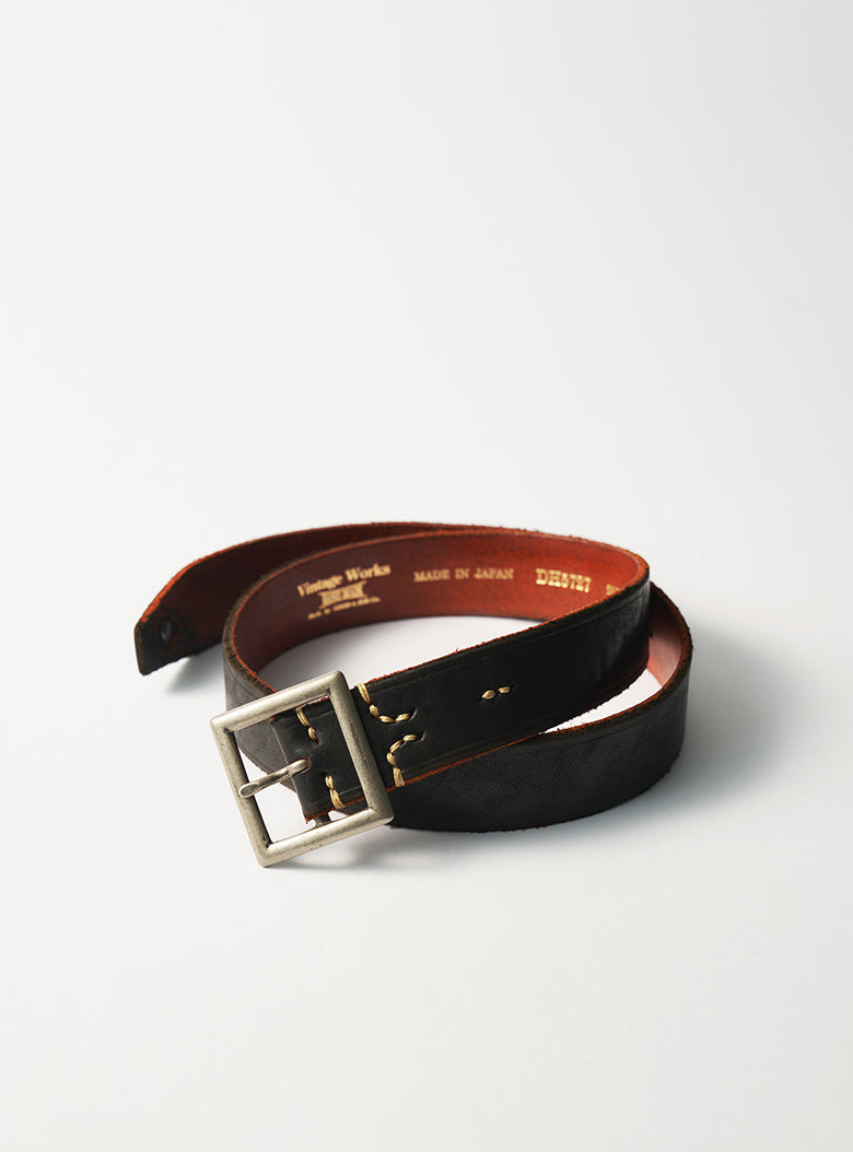 Concho Belt