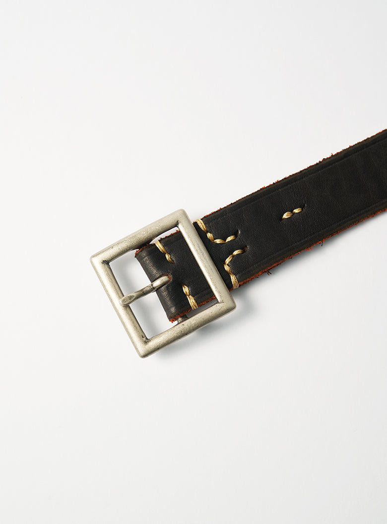 Concho Belt