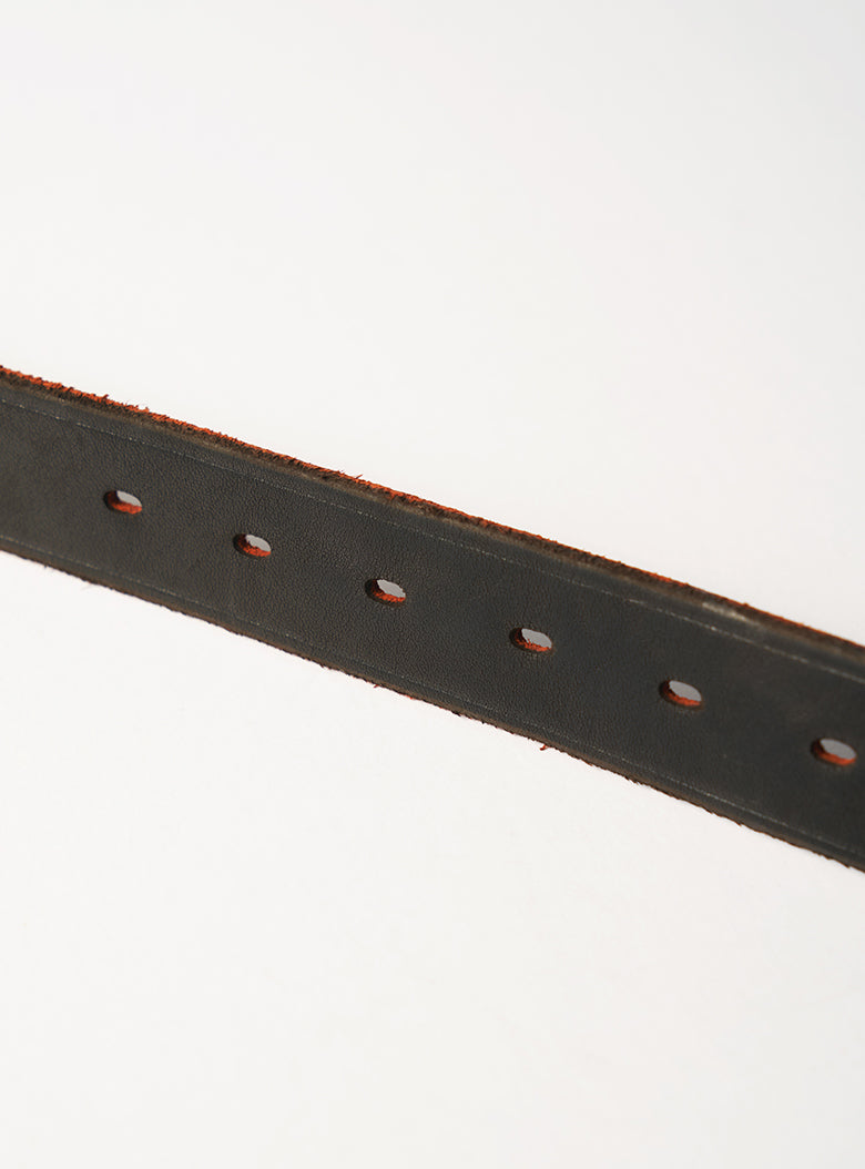 Concho Belt