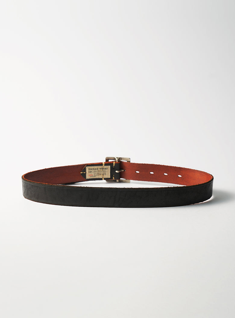 Concho Belt