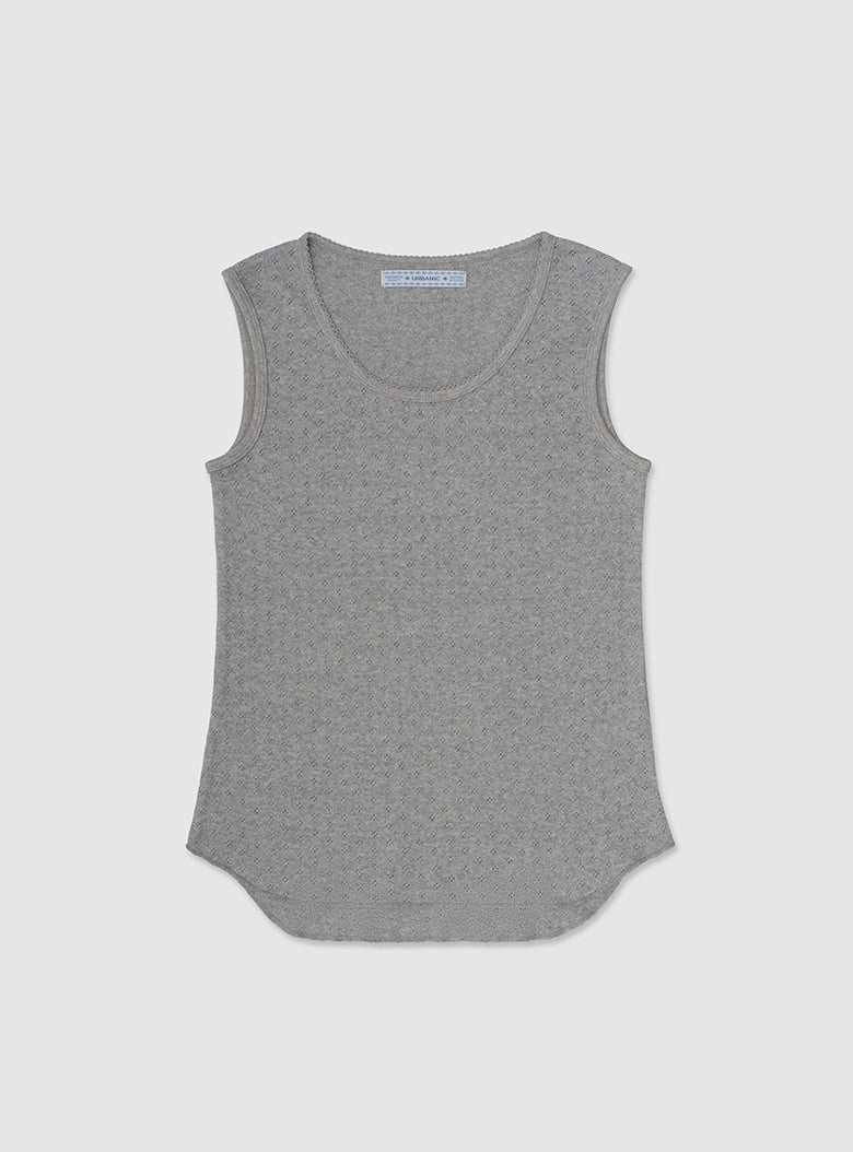Urbanic 30 ♥ Classique Barrette thin / 追跡付 Top – URBANIC30