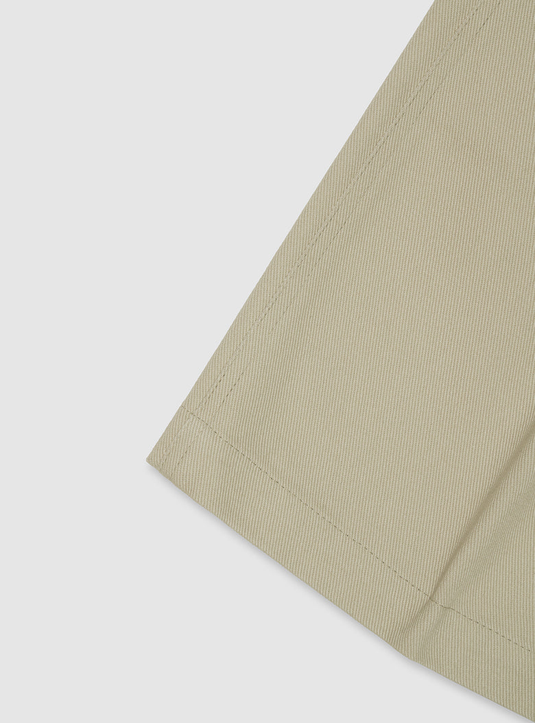 Cracker Half Pants