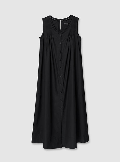 Crease One-piece
