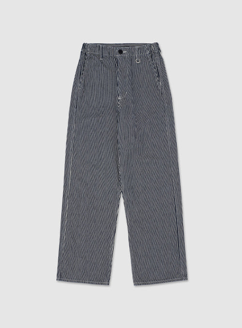 Cuisine Pants