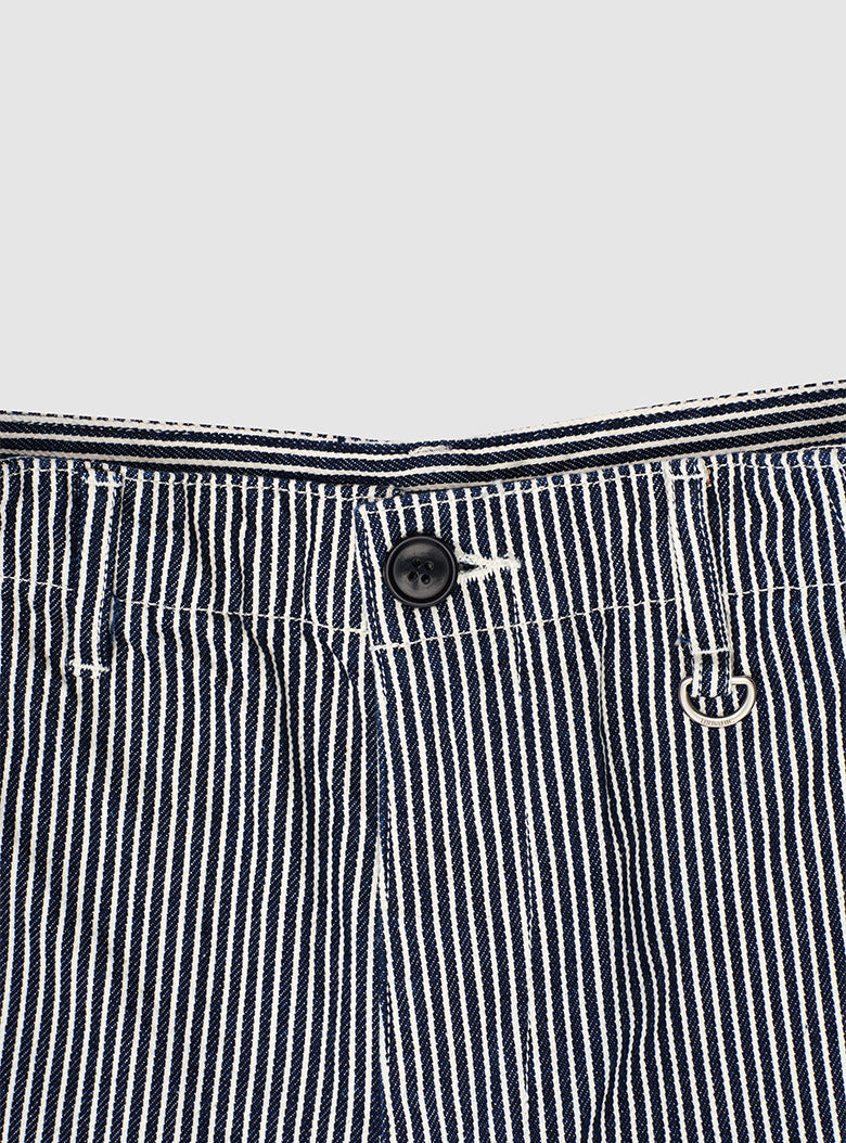 Cuisine Pants