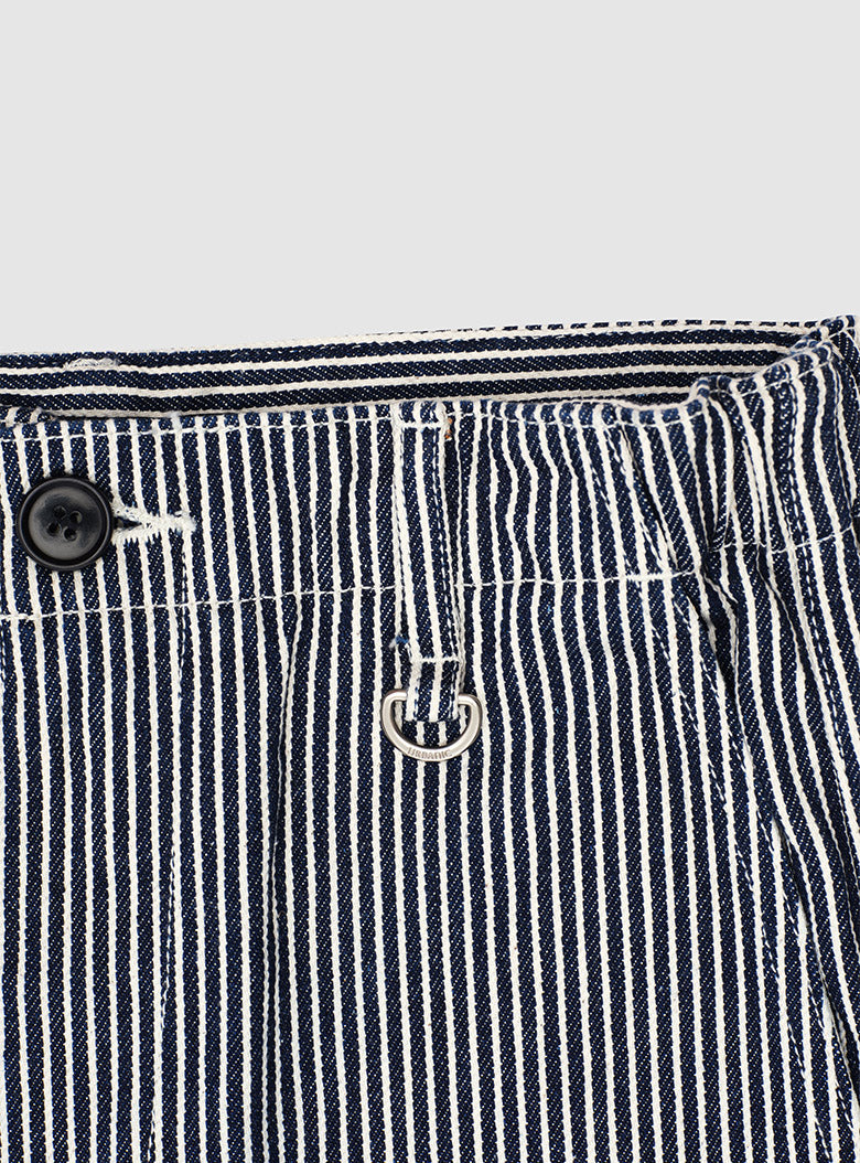 Cuisine Pants