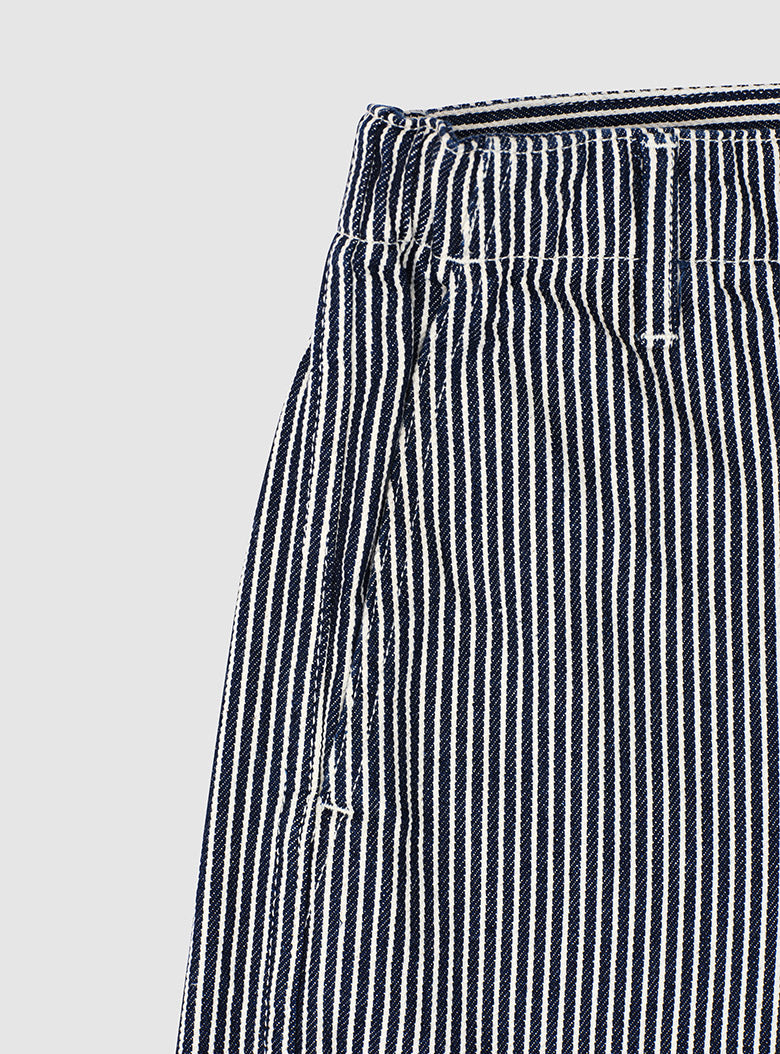 Cuisine Pants