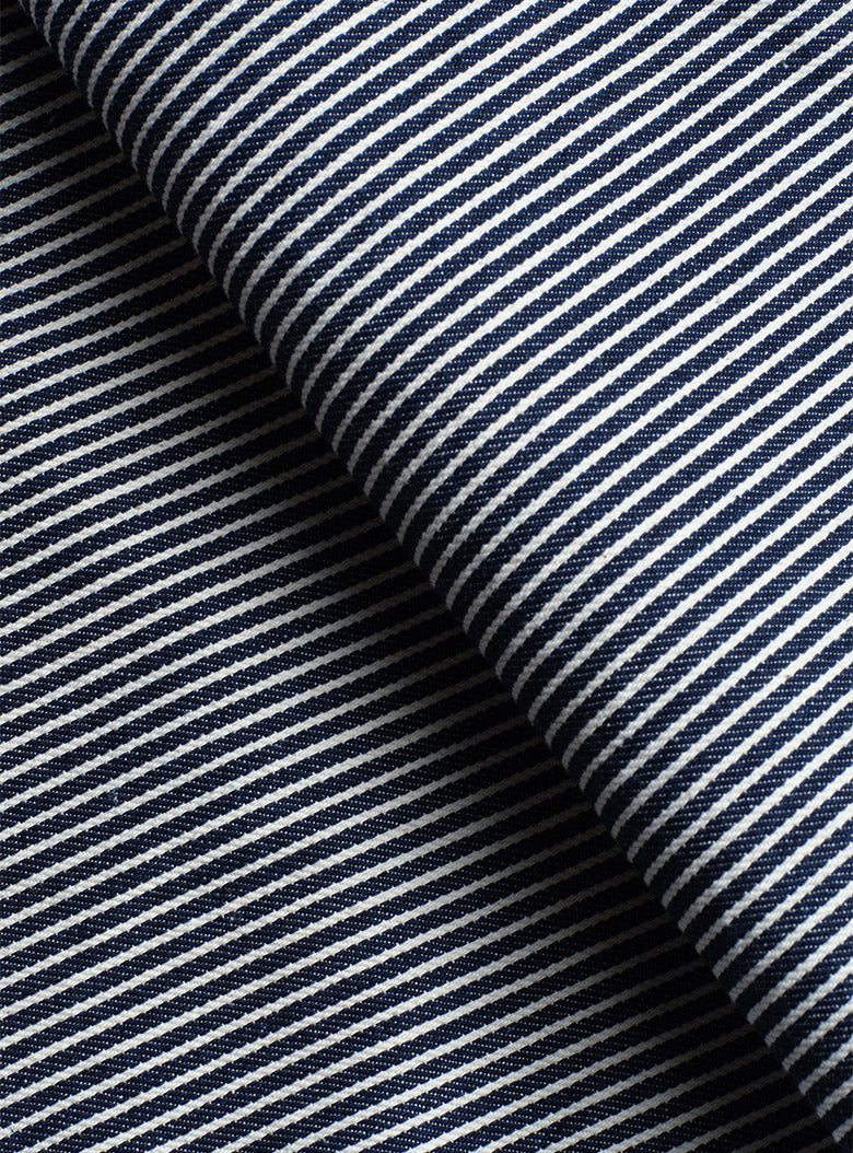 Cuisine Pants