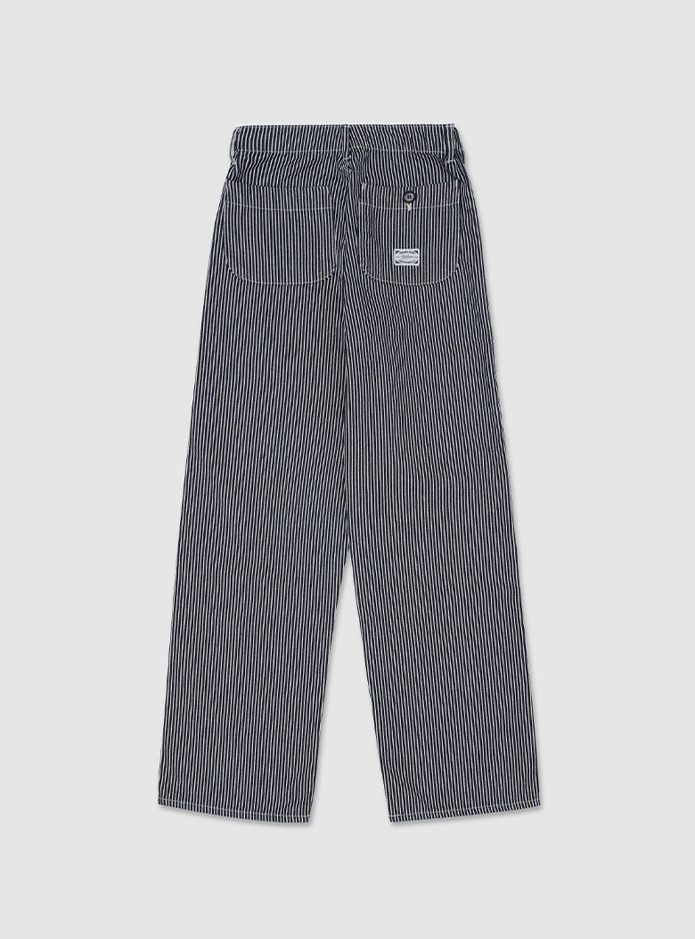 Cuisine Pants