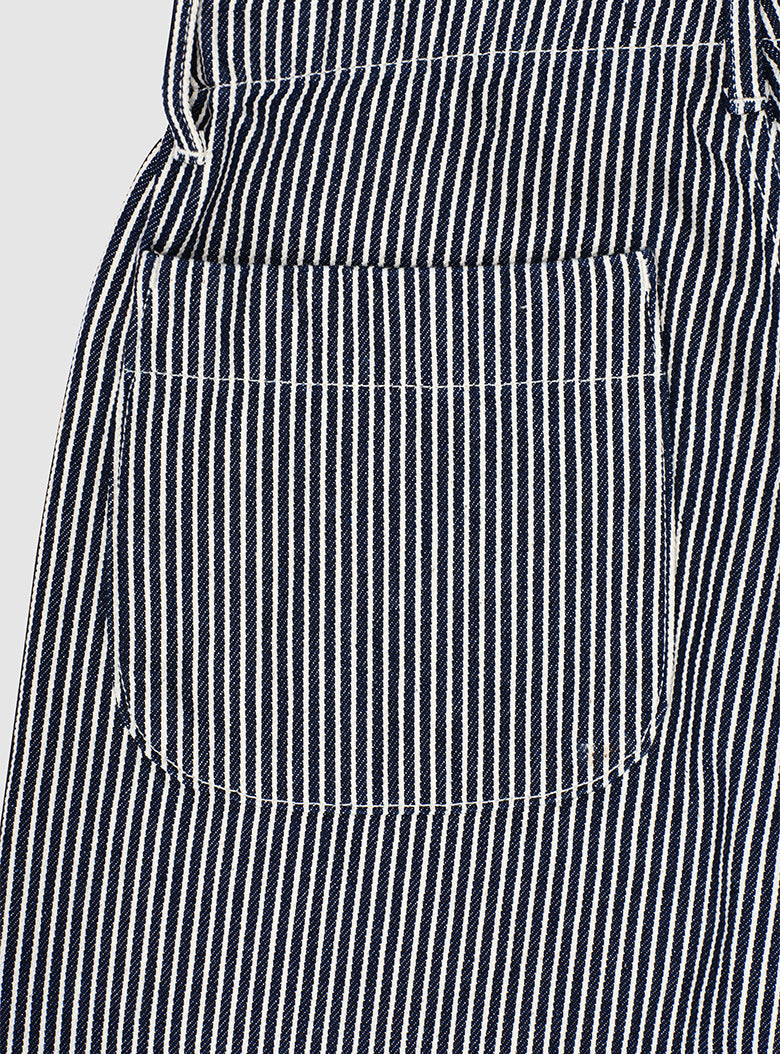Cuisine Pants