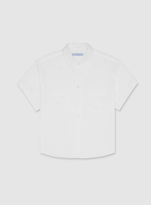 Datura Shirt