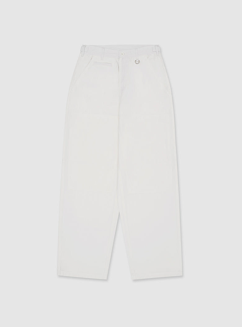 Engineer Pants