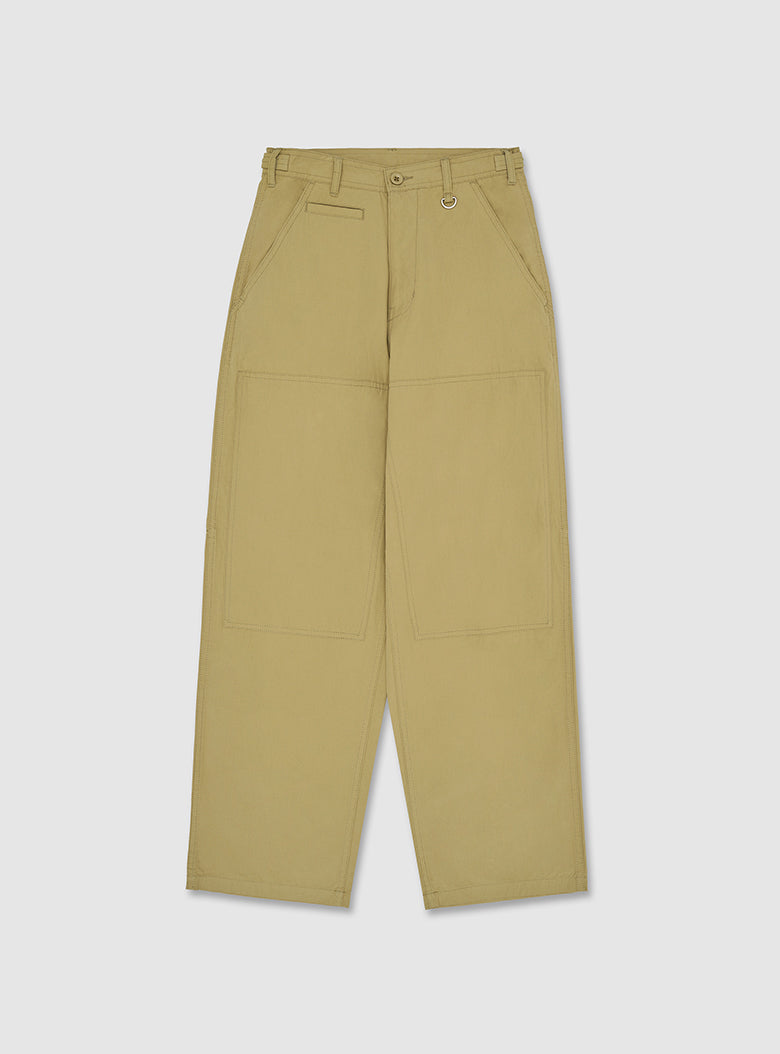 Pants – URBANIC30