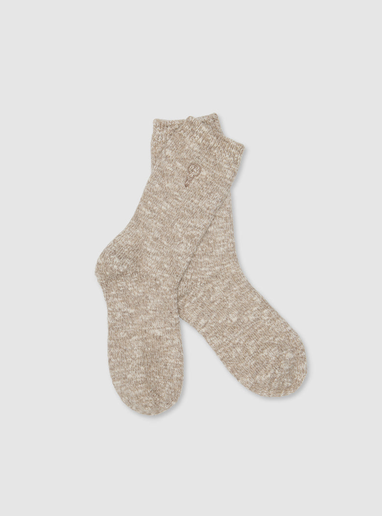 Field Socks