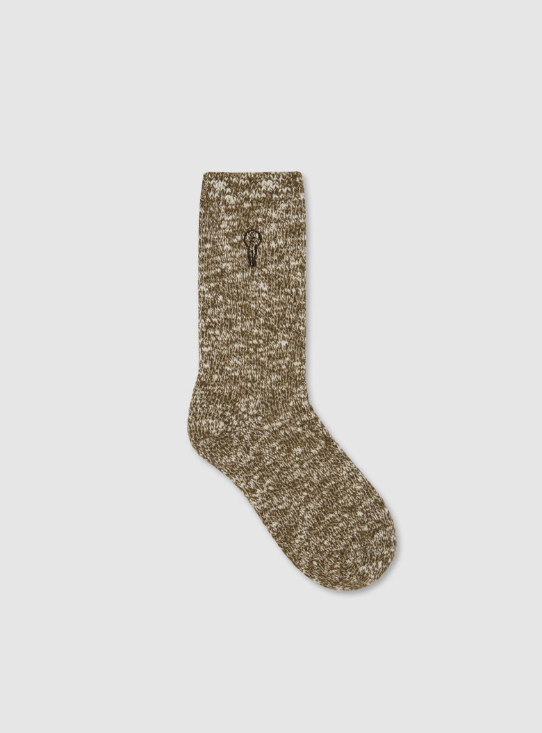 Field Socks
