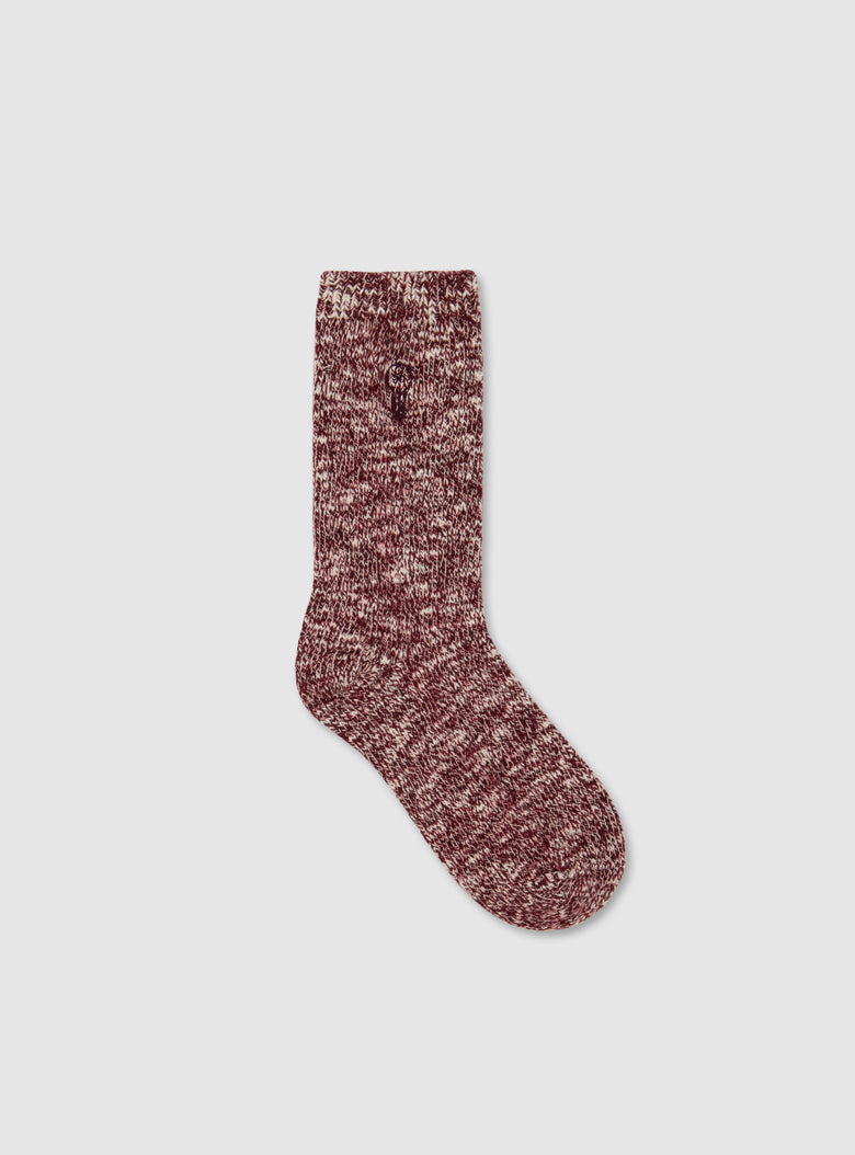 Field Socks