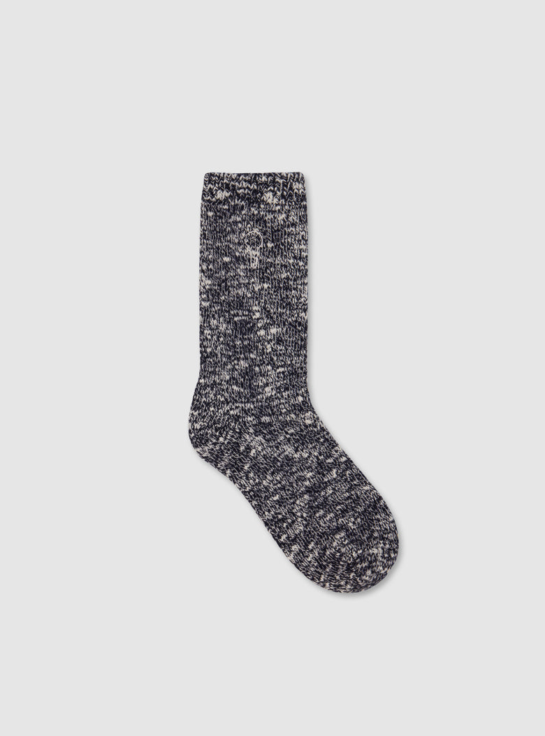 Field Socks