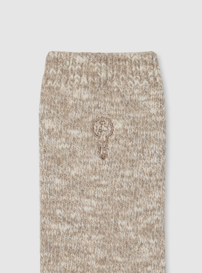 Field Socks