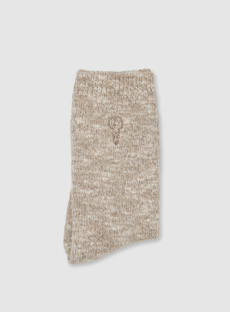 Field Socks