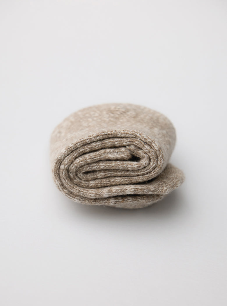 Field Socks