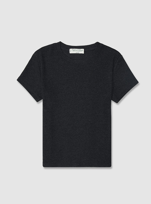 Figaro Tee
