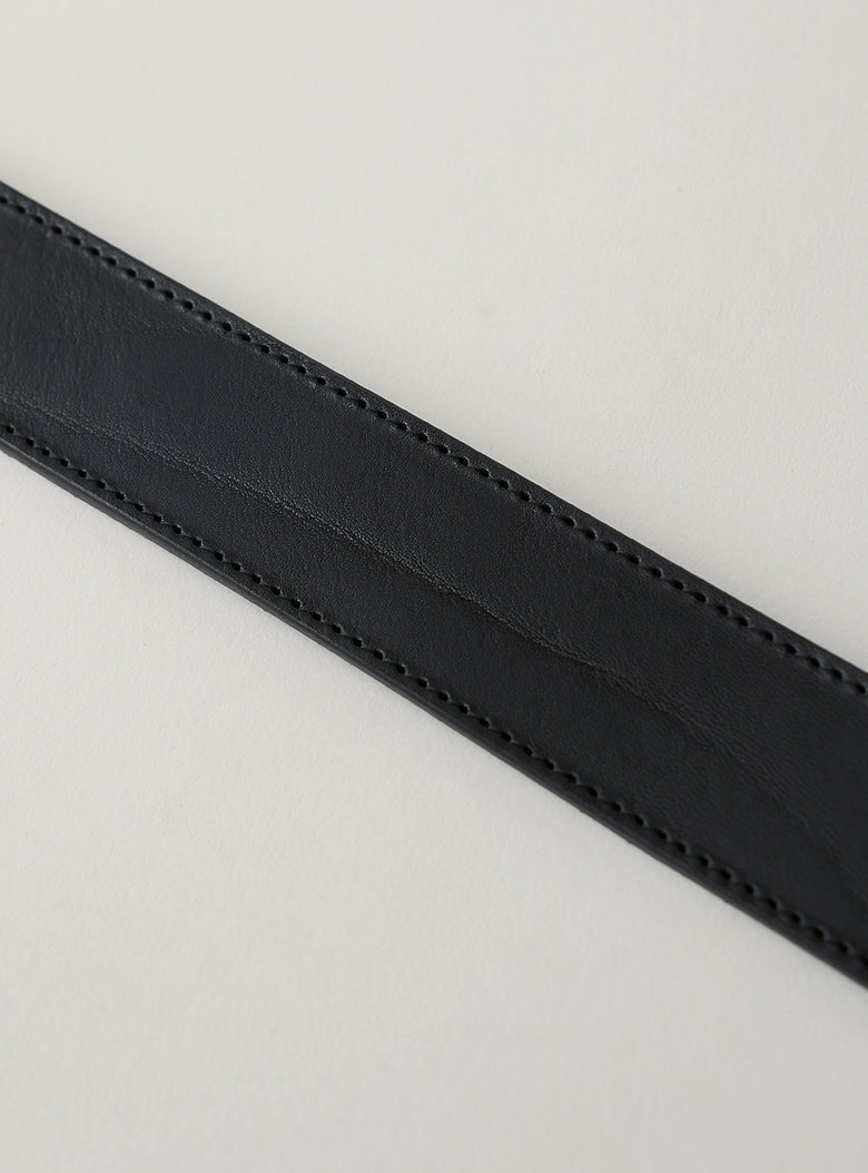 Filet Belt