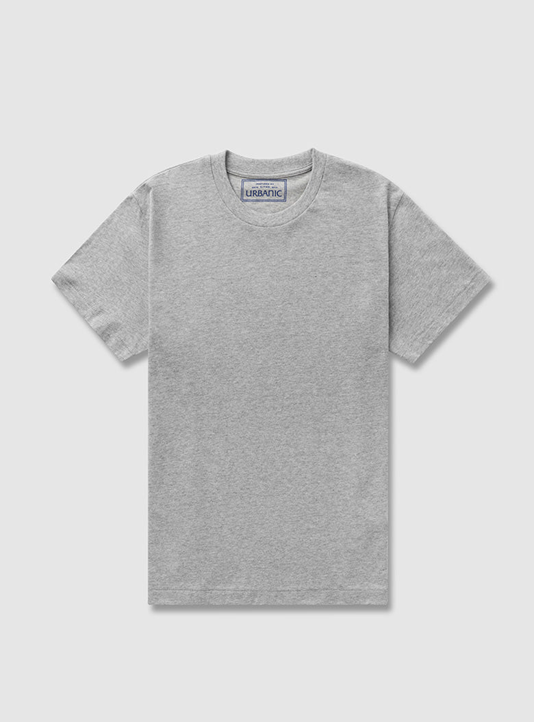 Fond Tee