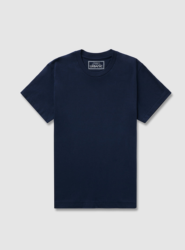 Fond Tee