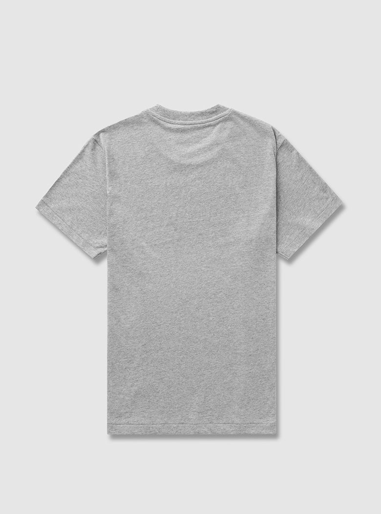 Fond Tee