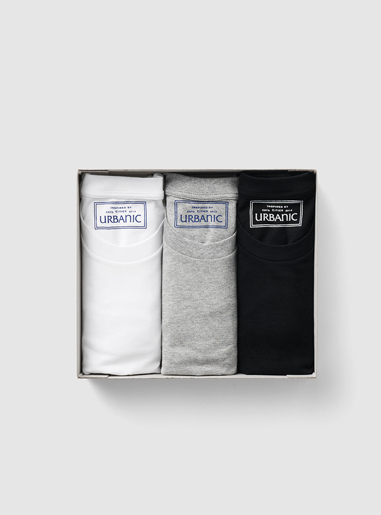 Fond Tee