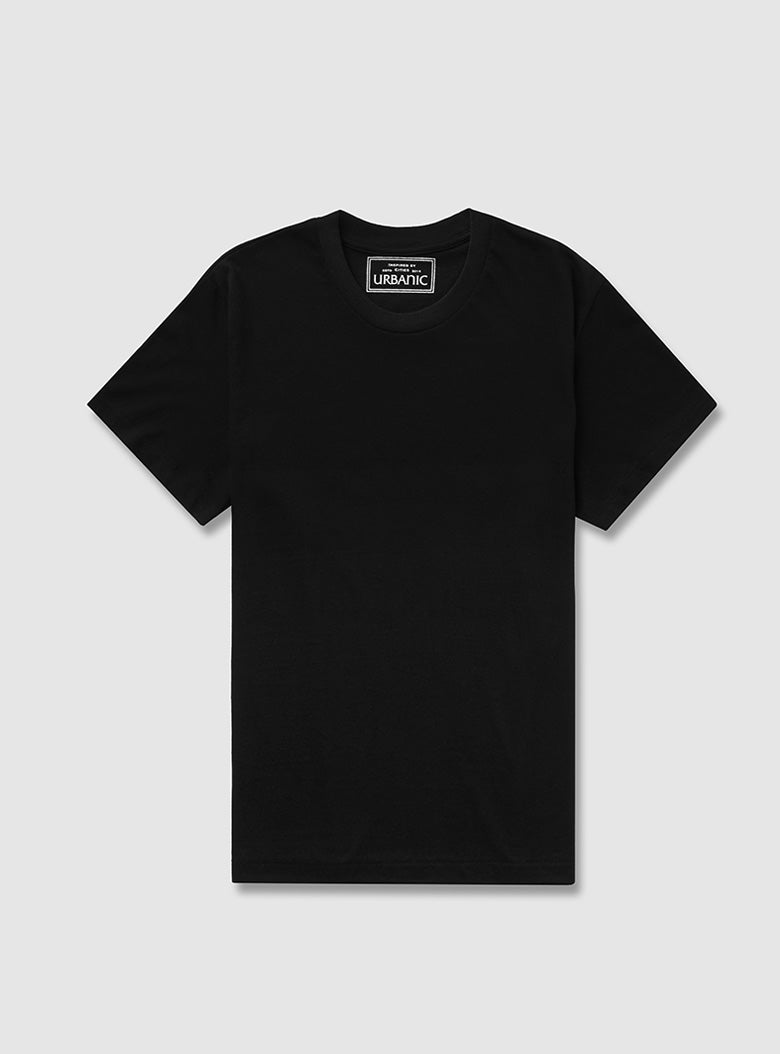 Fond Tee