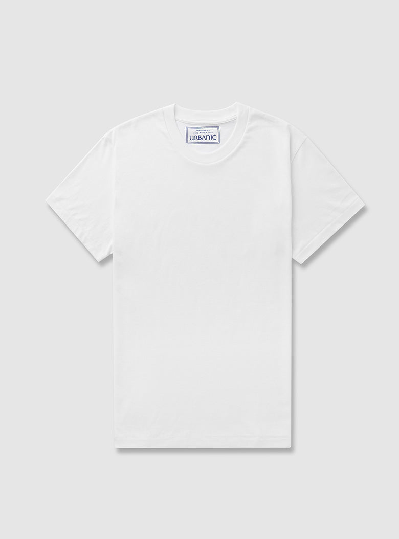 Fond Tee