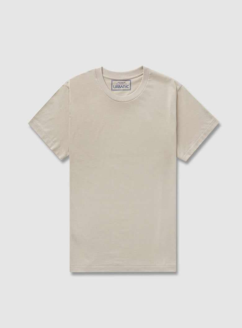 ☆関税込☆URBANIC 30★CASA Tシャツ★ ☆関税込☆URBANIC 30☆CASA Tシャツ☆ (Urbanic 30/Tシャツ