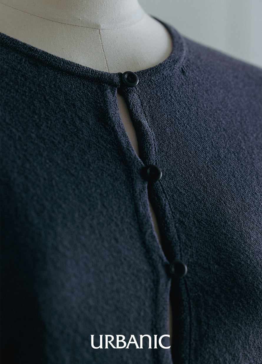 Fresco Cardigan