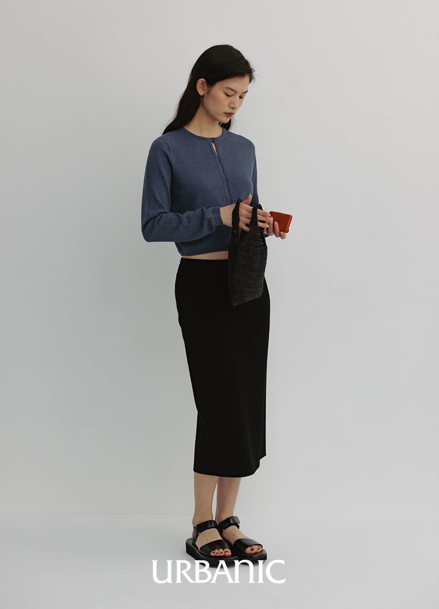 Fresco Cardigan