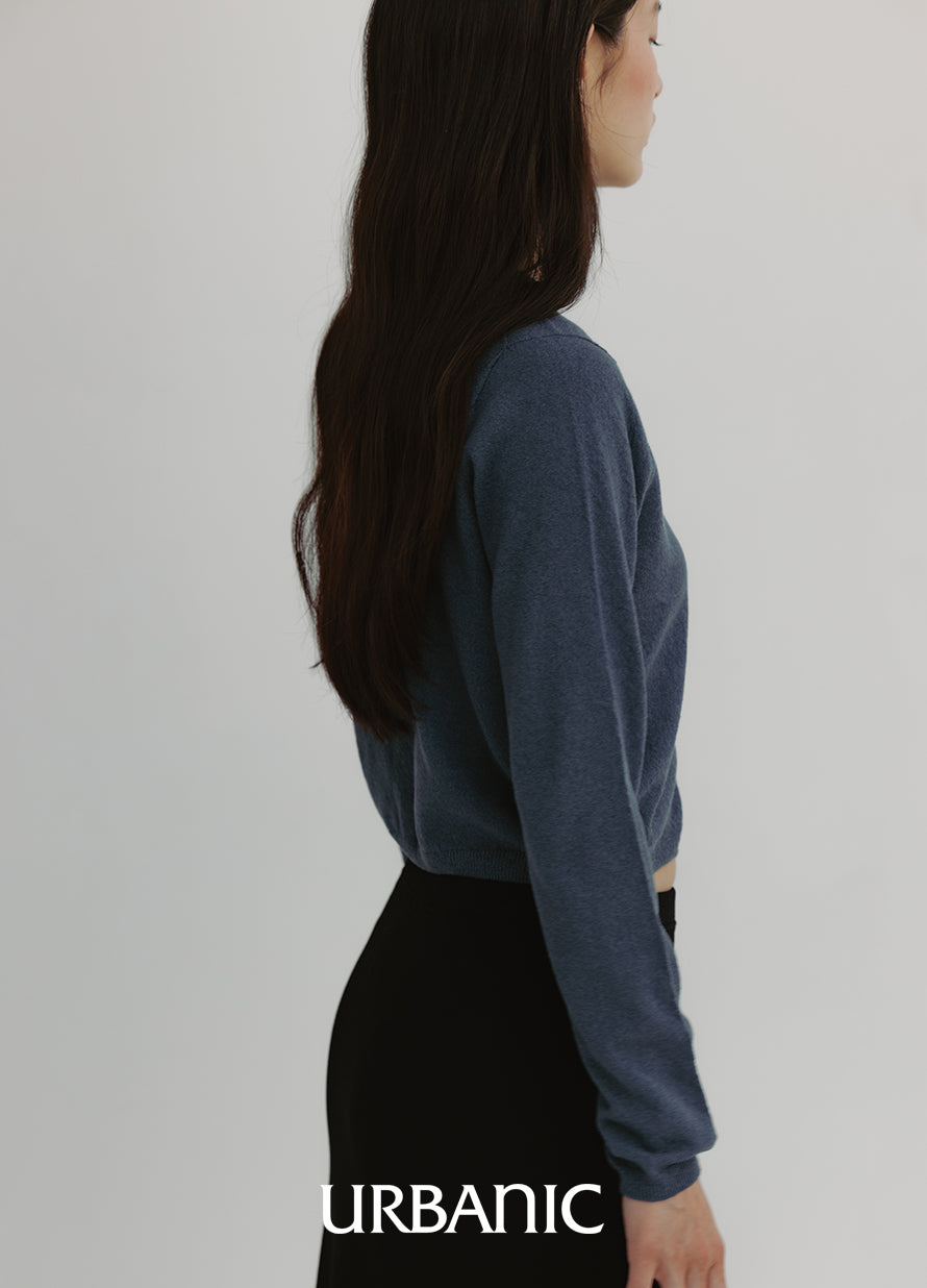 Fresco Cardigan