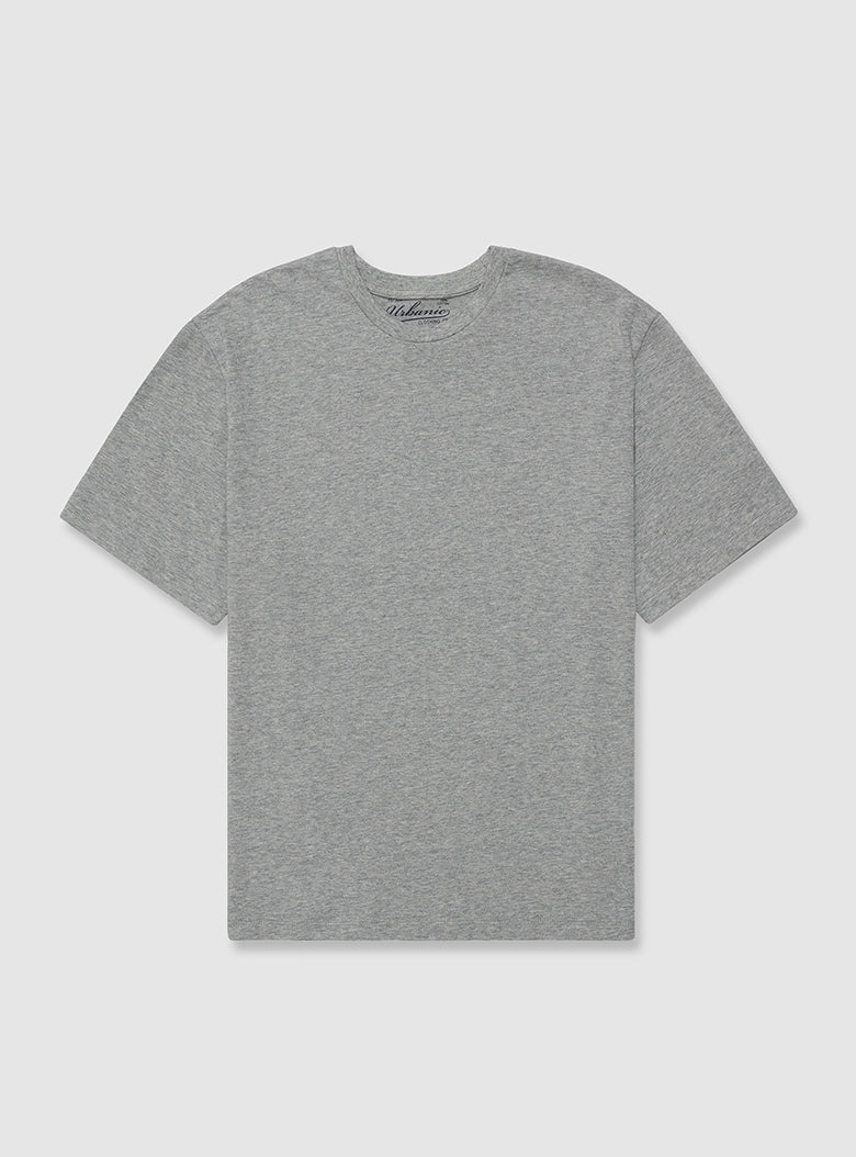 Giuseppe Tee