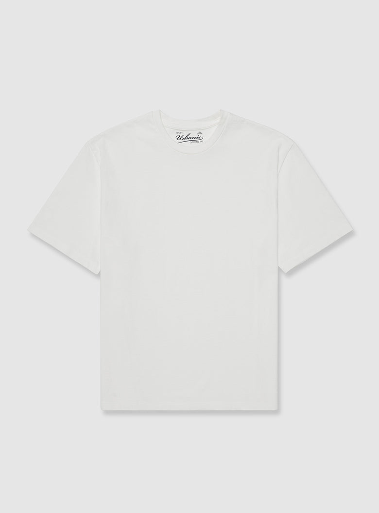 Giuseppe Tee