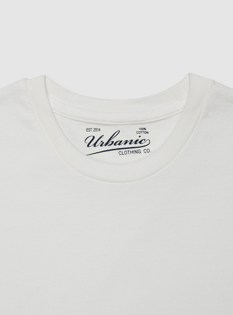 Giuseppe Tee
